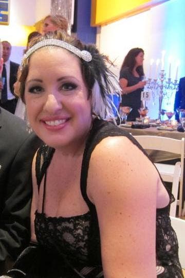 Jennifer