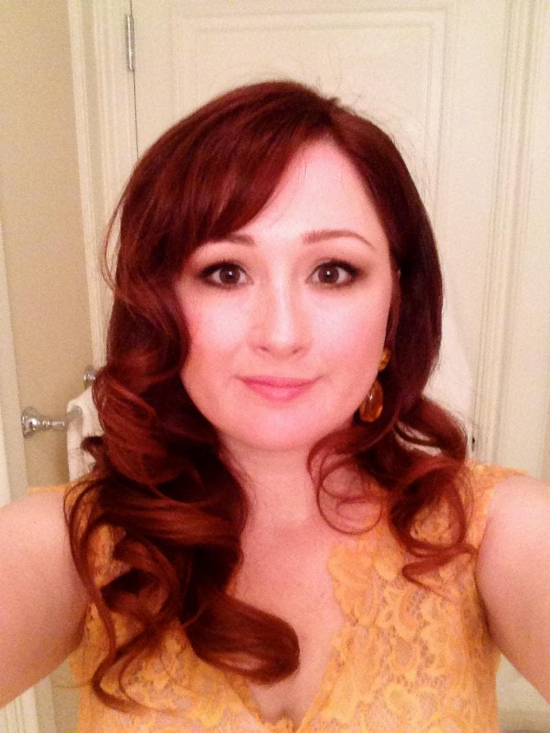 review thumbnail images 3