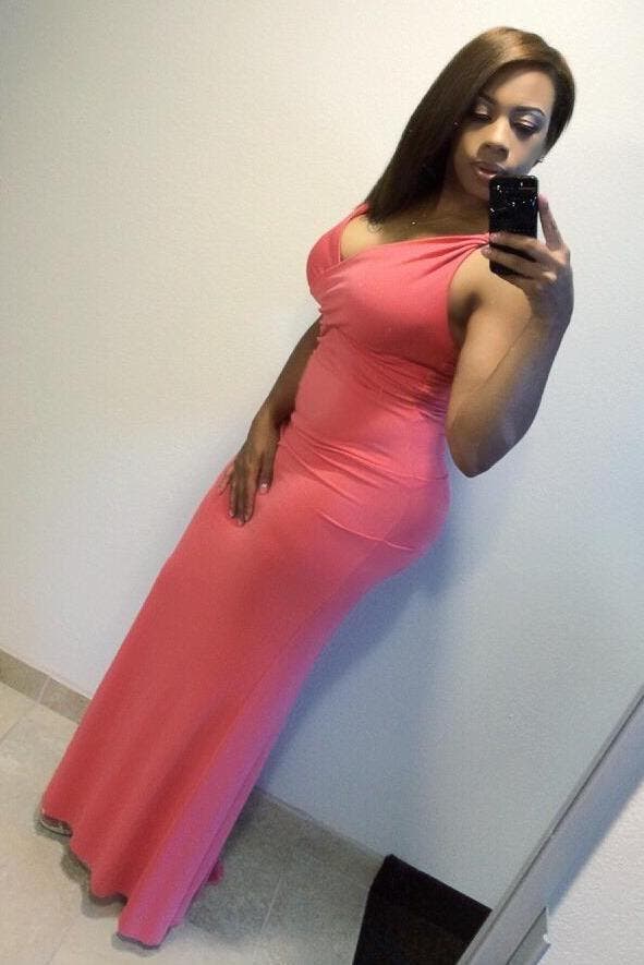 Ericka
