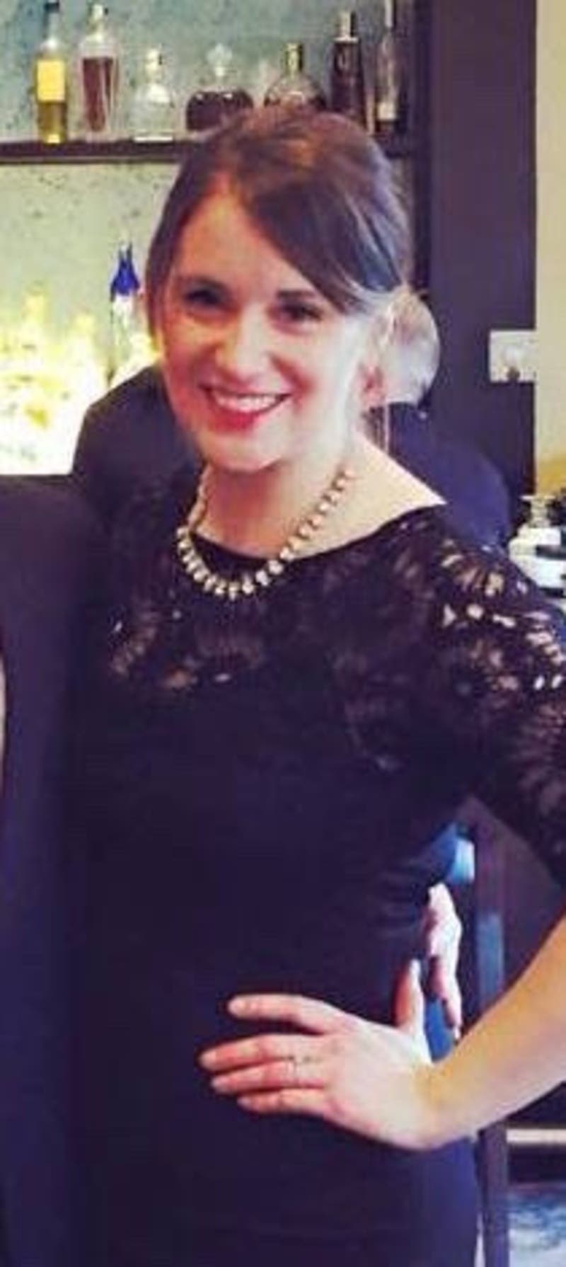 review thumbnail images 6