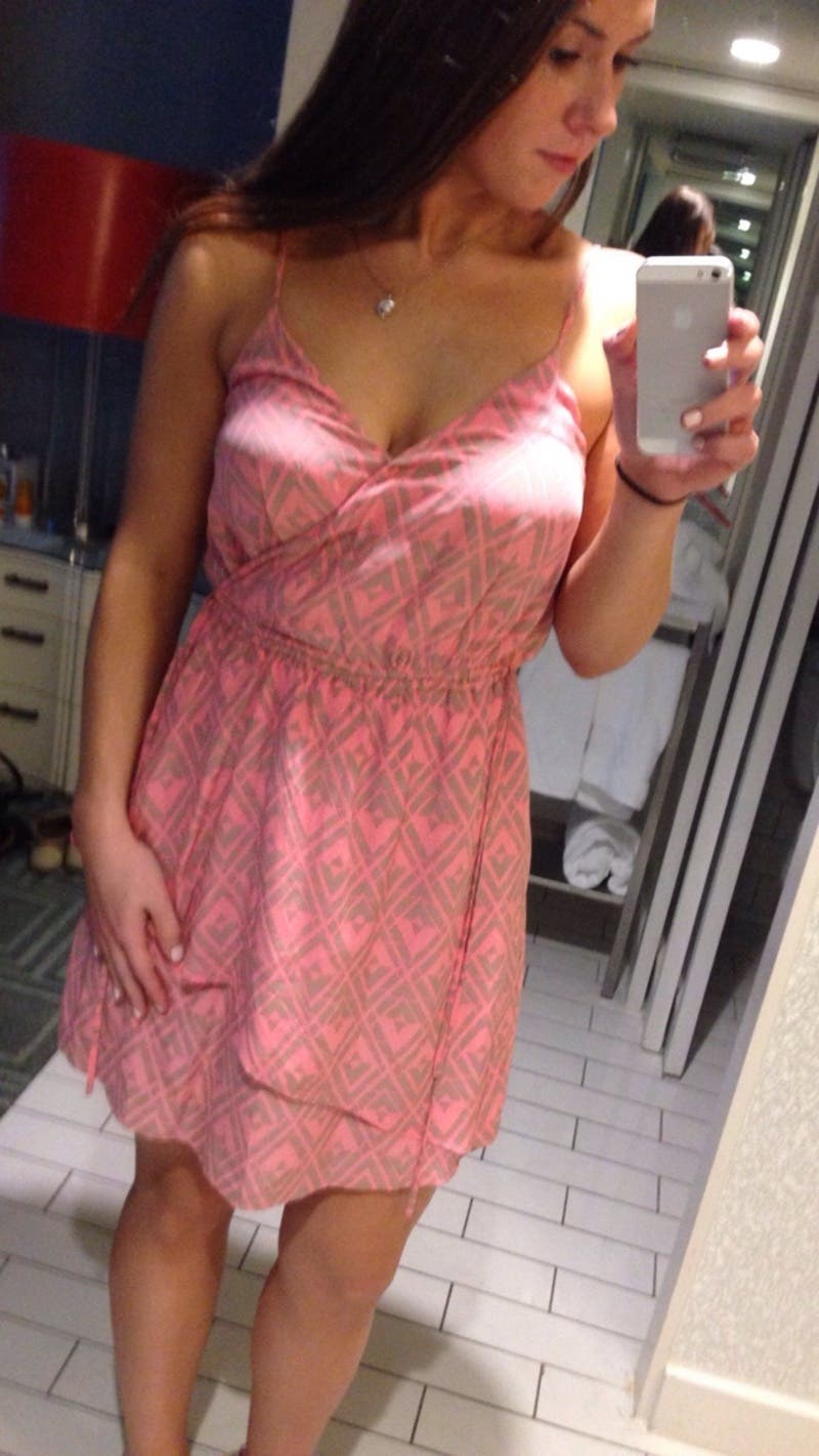 review thumbnail images 9