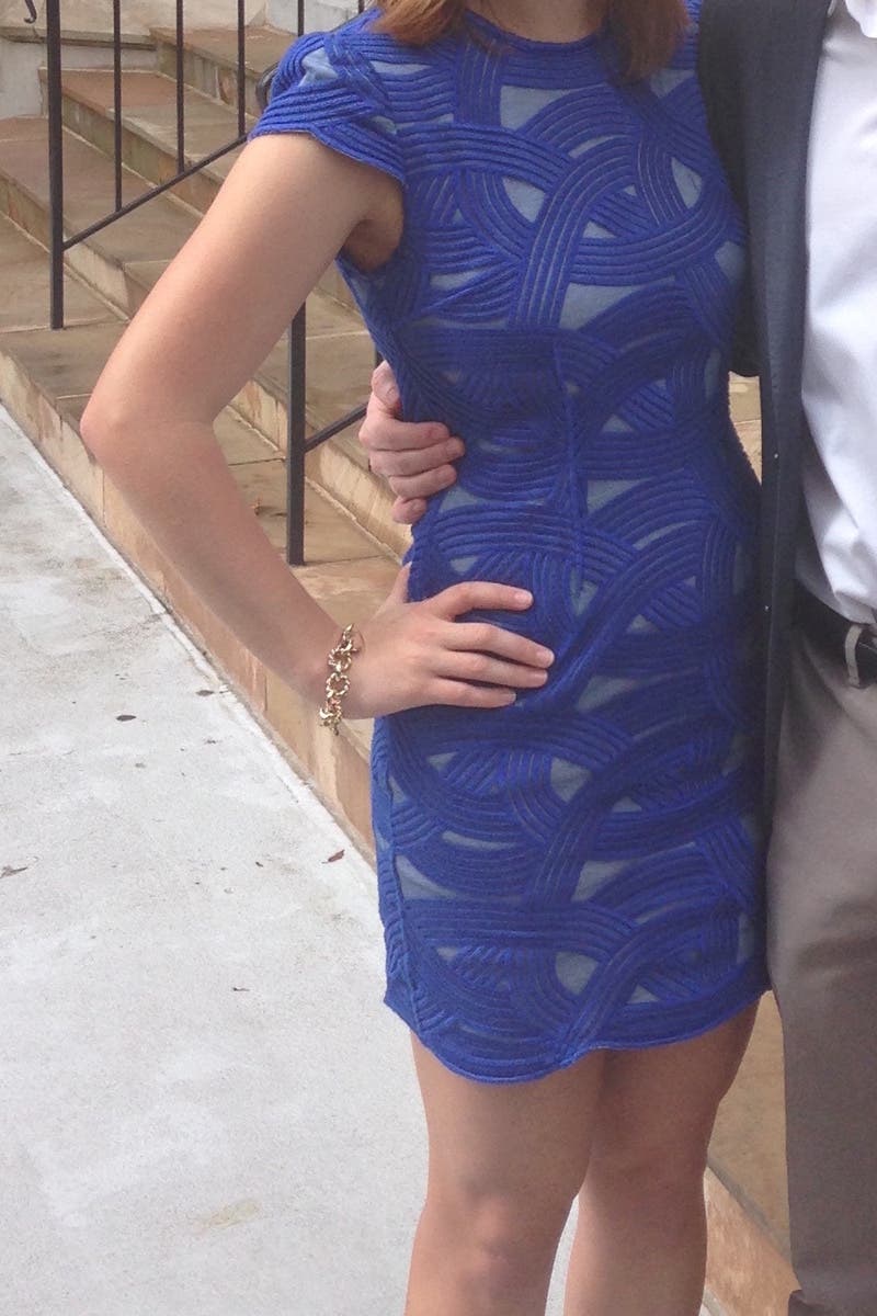 Katy