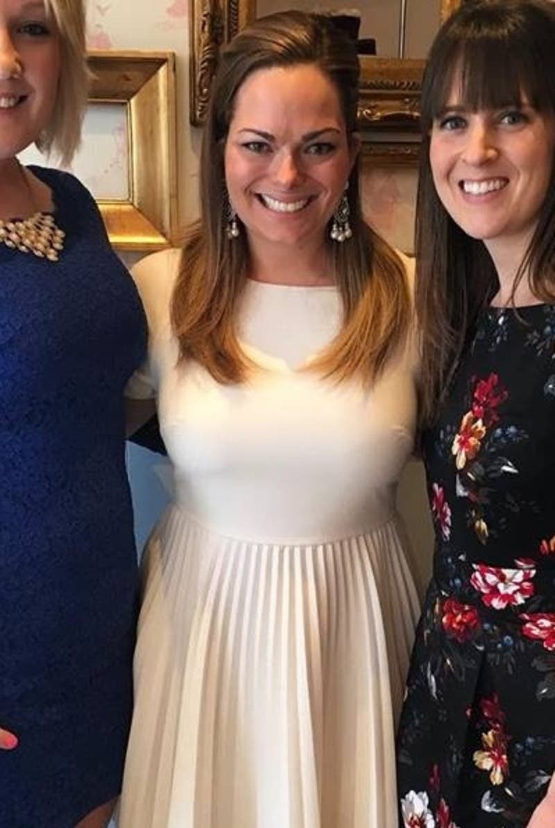 Miranda