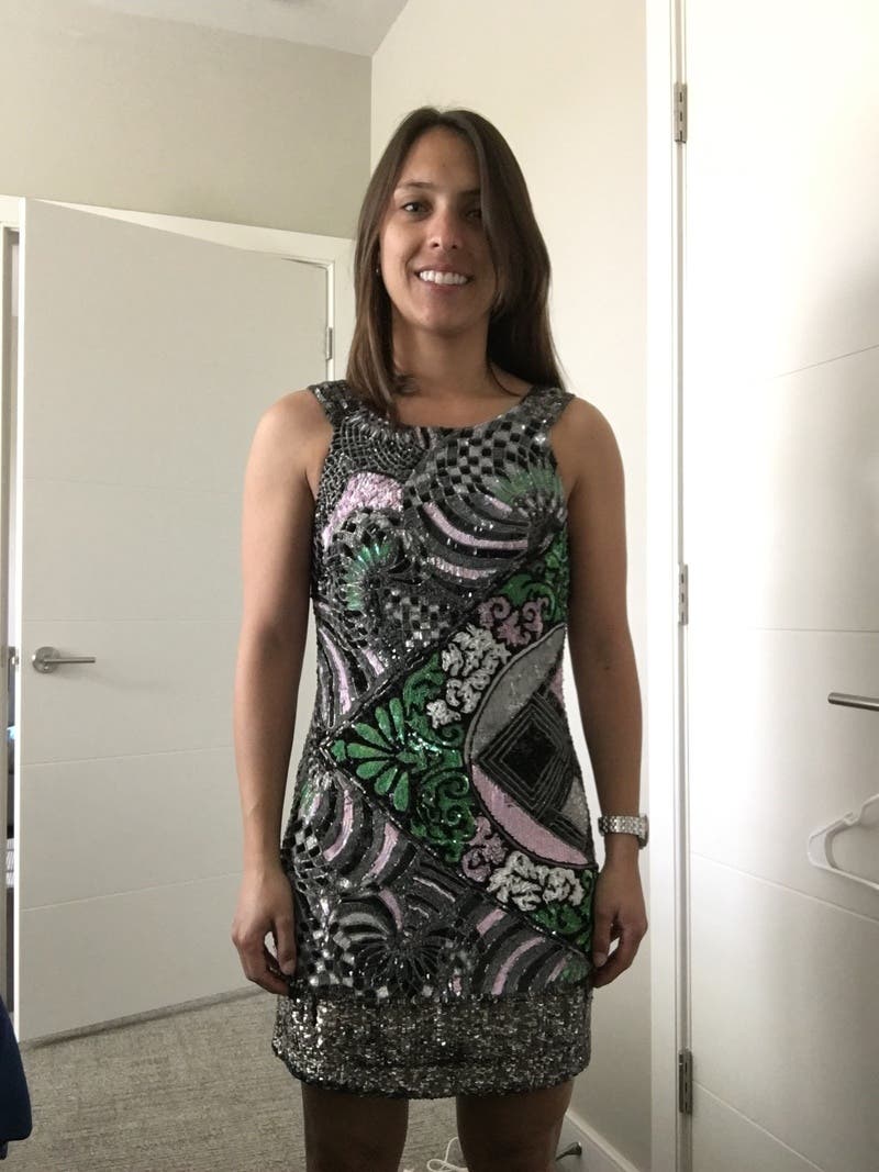 review thumbnail images 1