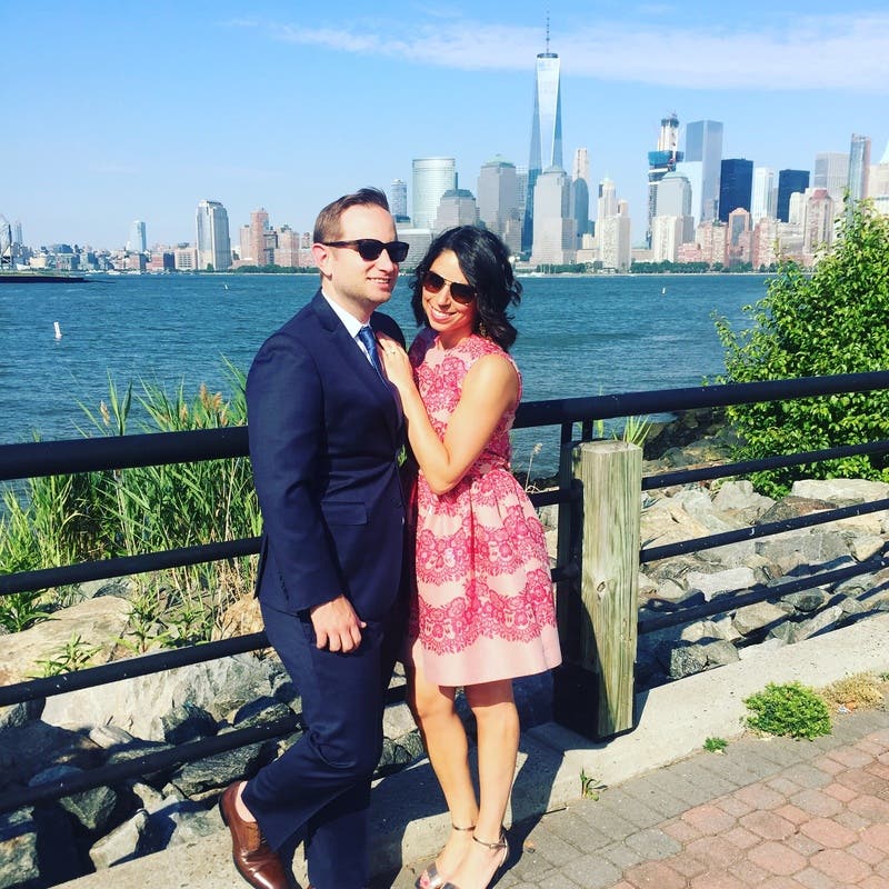 review thumbnail images 13