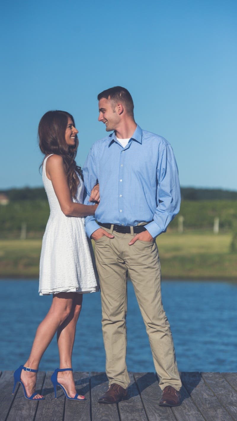 review thumbnail images 9