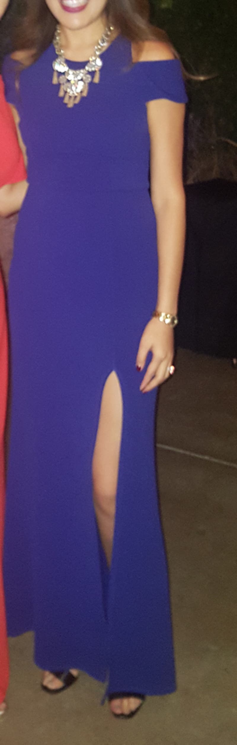 review thumbnail images 12