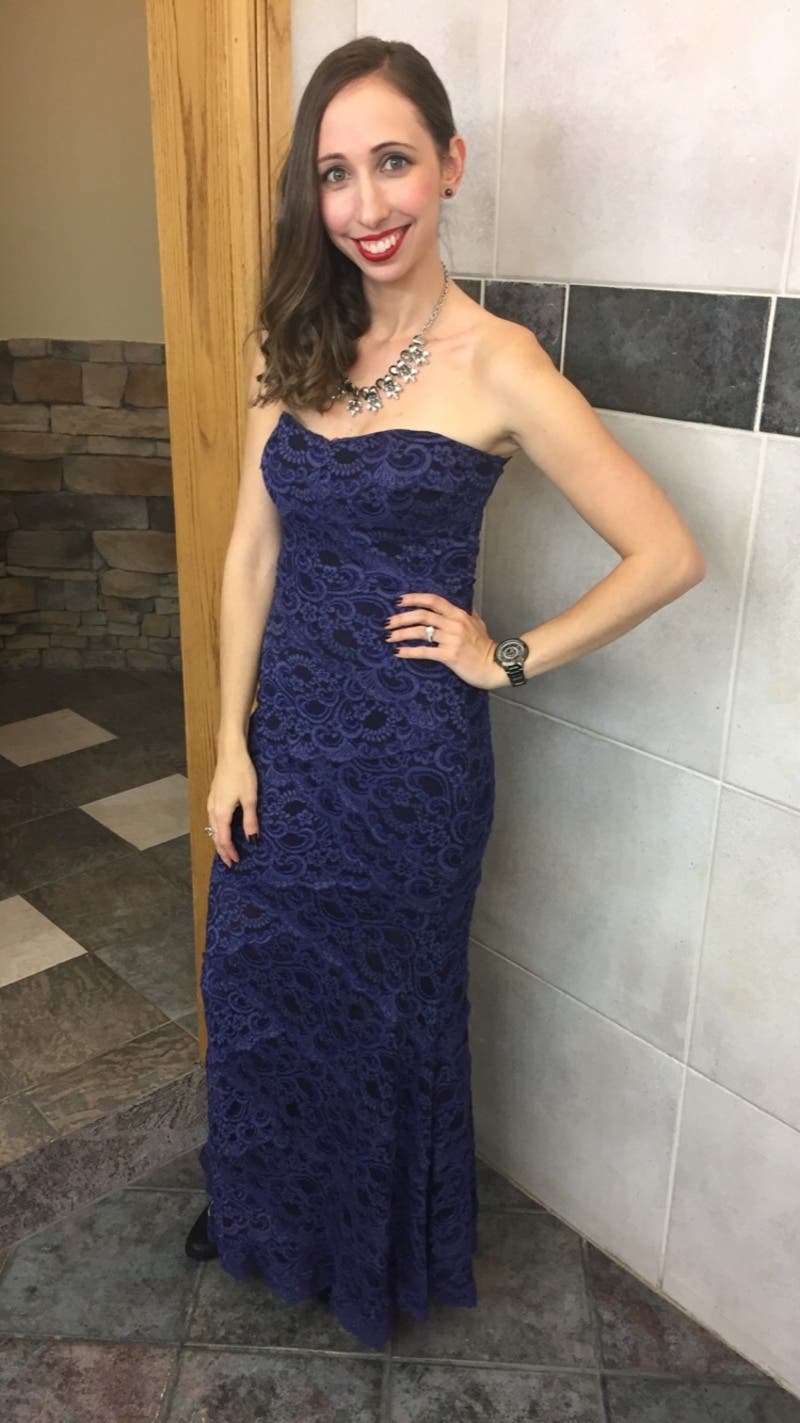 review thumbnail images 13