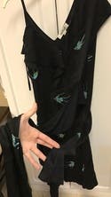 review thumbnail images 13