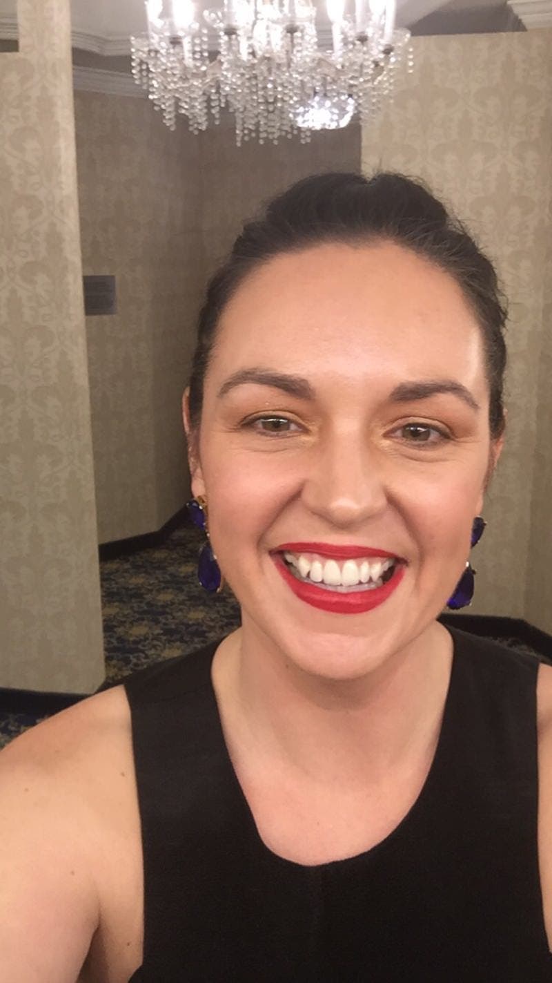 review thumbnail images 1