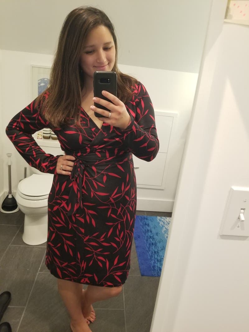 review thumbnail images 10