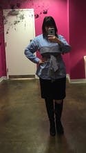 review thumbnail images 4
