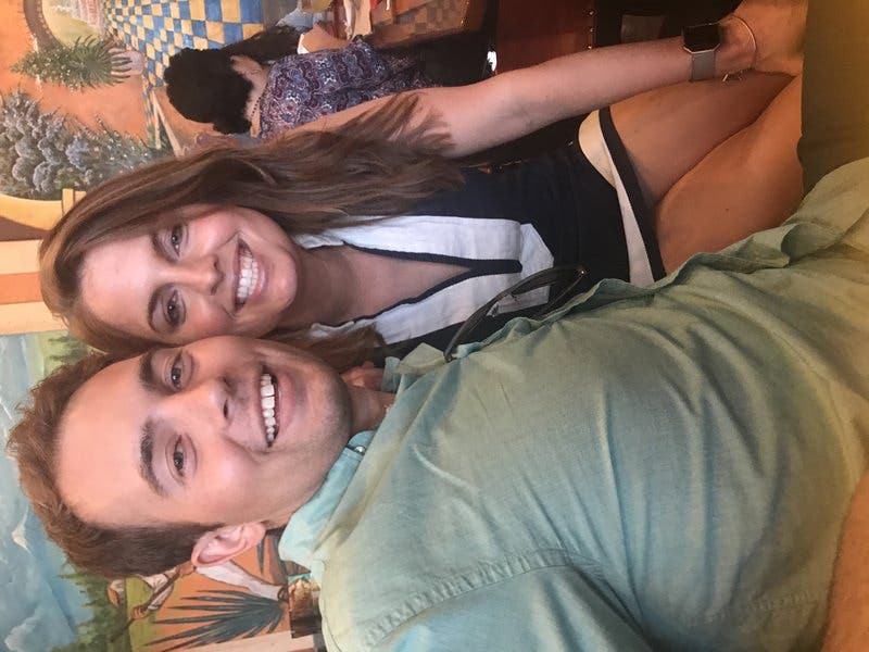 review thumbnail images 12