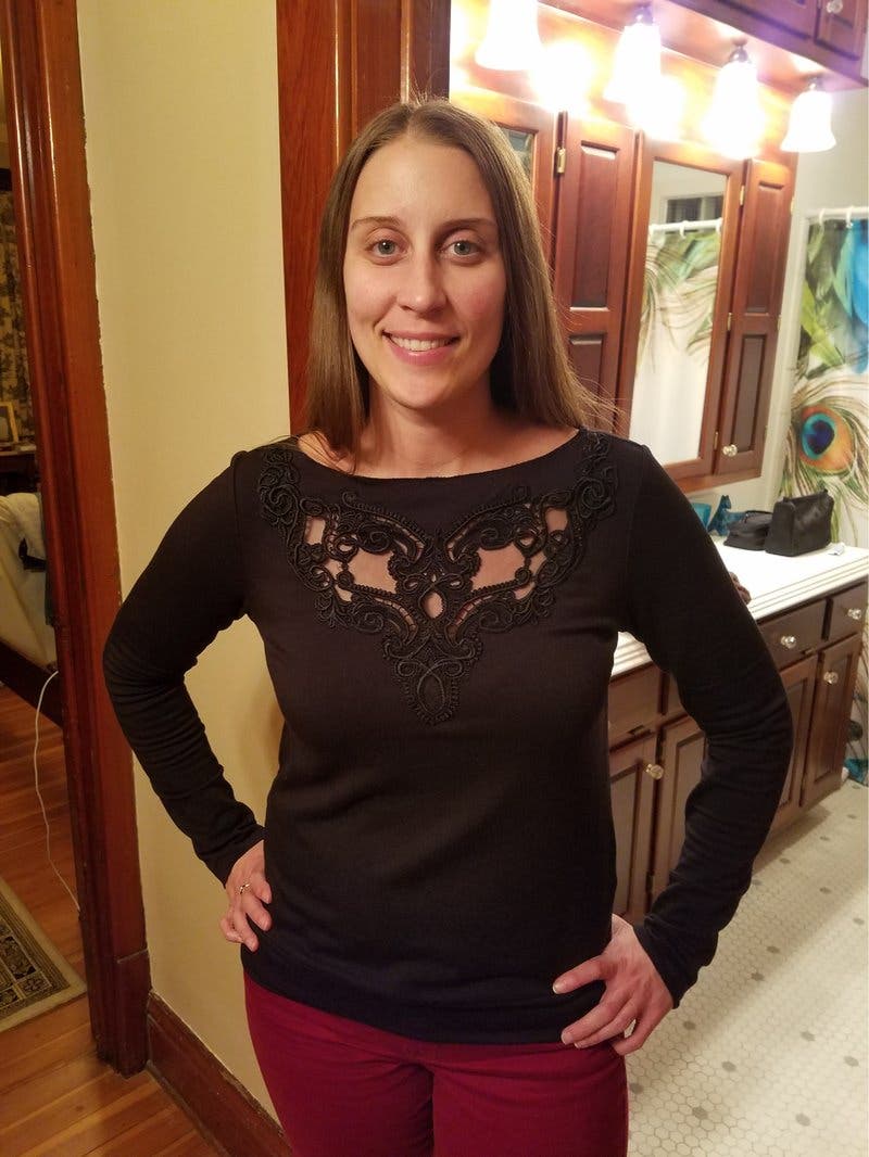 review thumbnail images 1