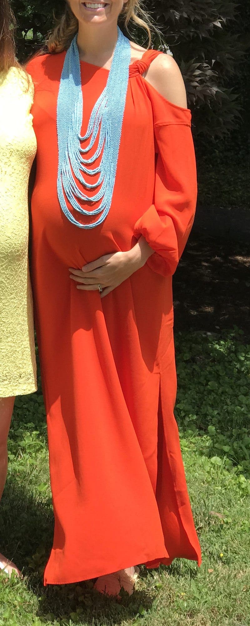 review thumbnail images 13