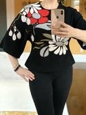 review thumbnail images 7