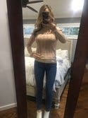 review thumbnail images 9