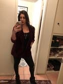 review thumbnail images 3