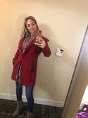 review thumbnail images 5