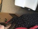 review thumbnail images 2