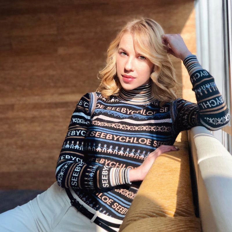 review thumbnail images 13