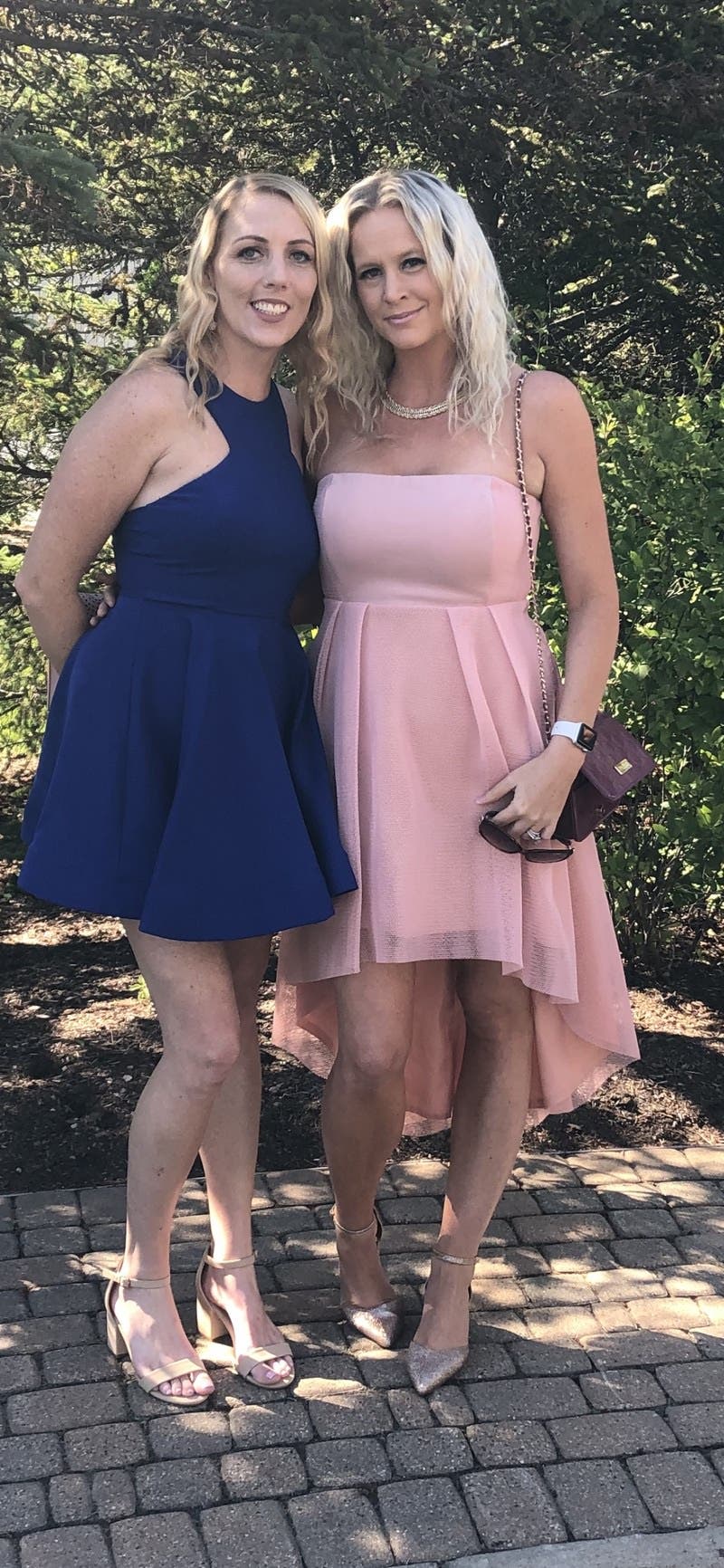 review thumbnail images 13