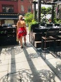 review thumbnail images 2