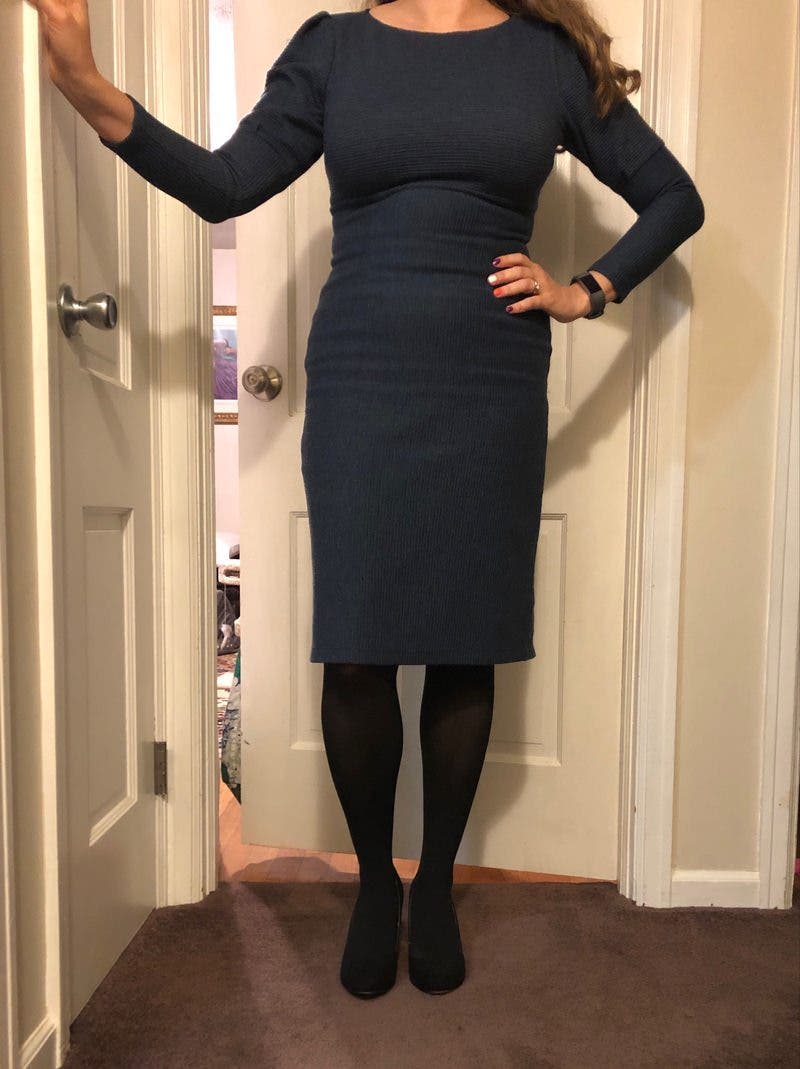 review thumbnail images 5