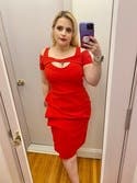 review thumbnail images 10