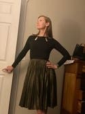 review thumbnail images 13