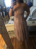 review thumbnail images 17