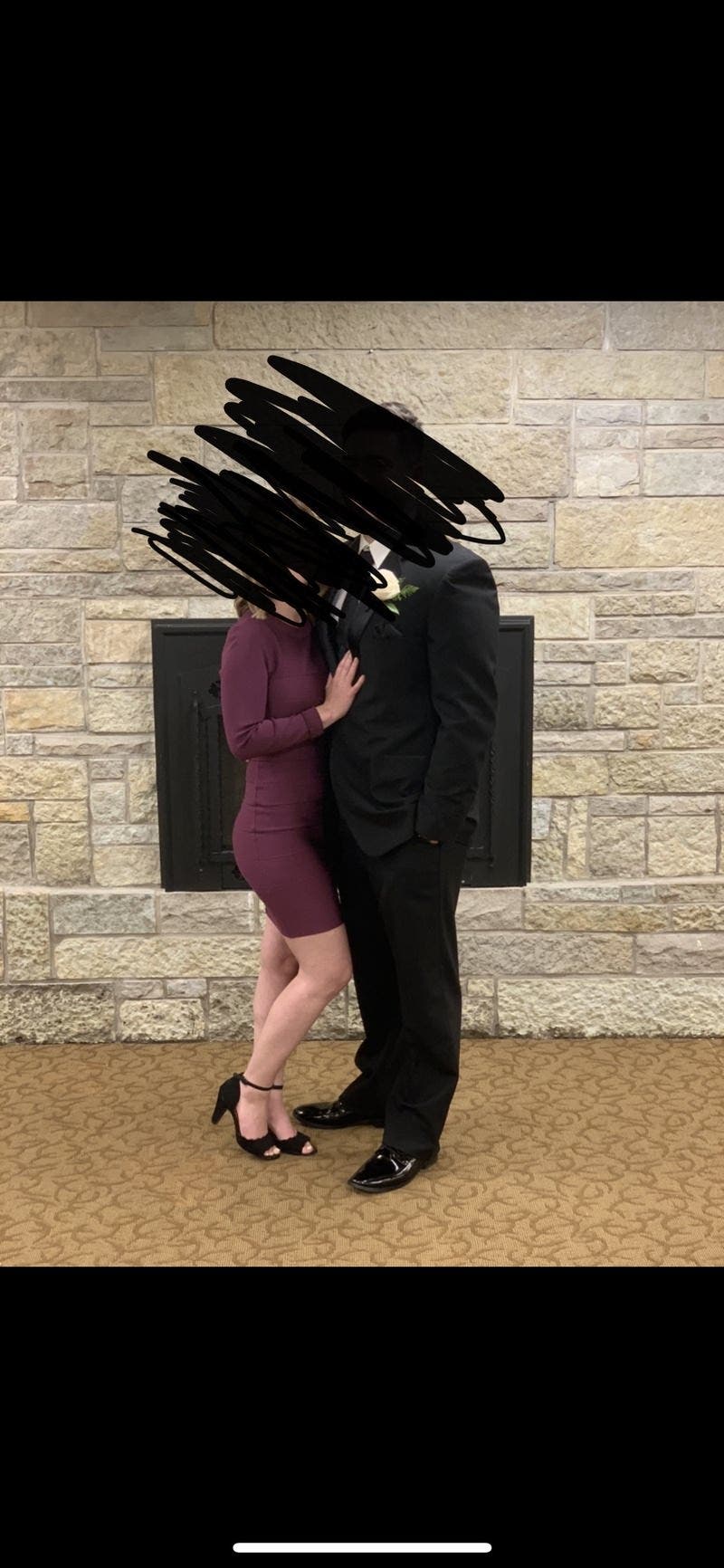 review thumbnail images 5