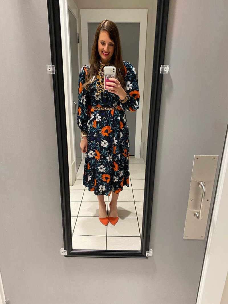 review thumbnail images 16