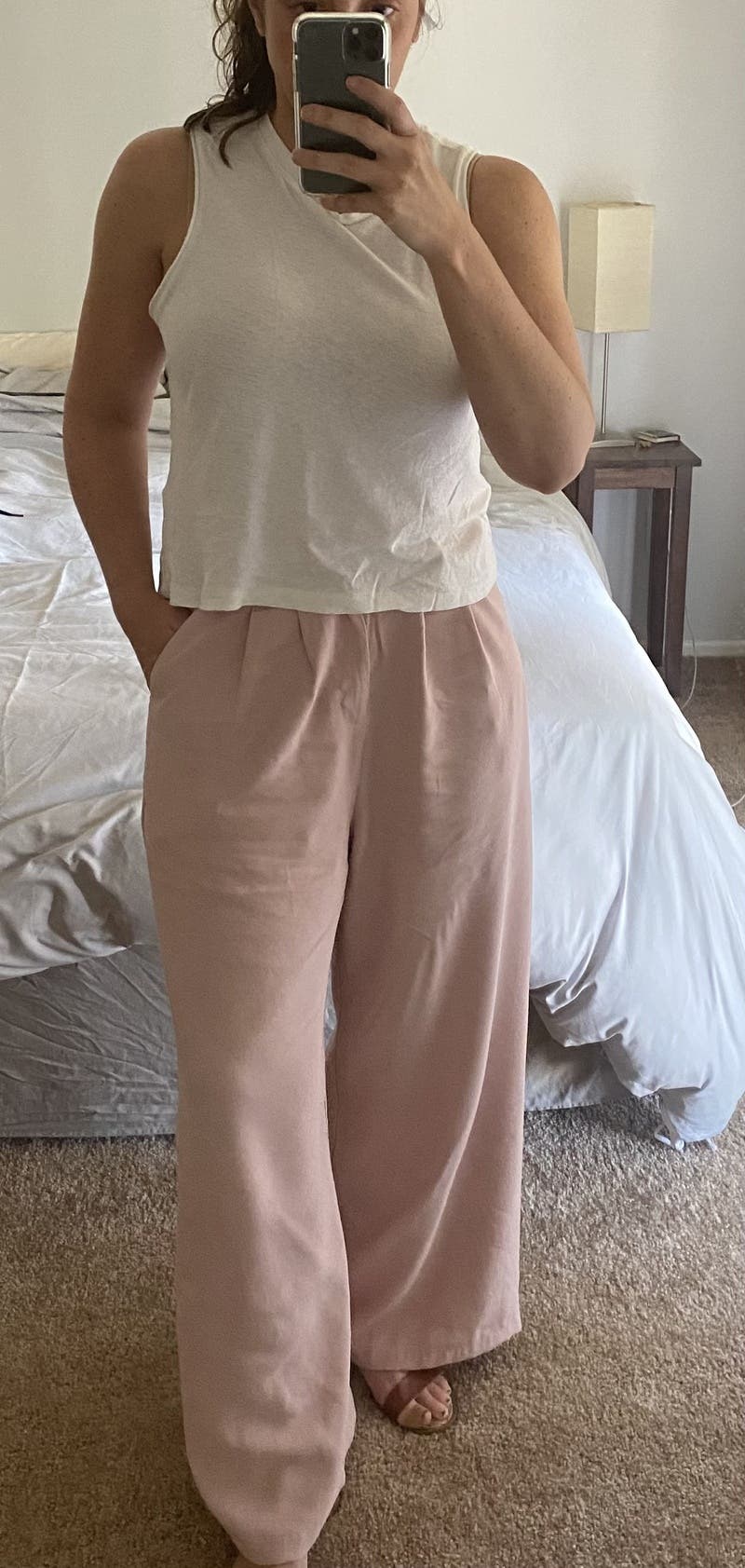 review thumbnail images 7