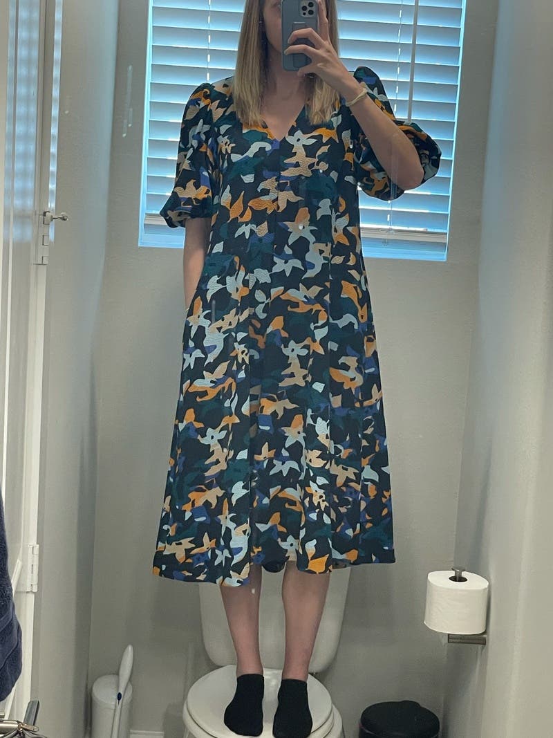 review thumbnail images 18