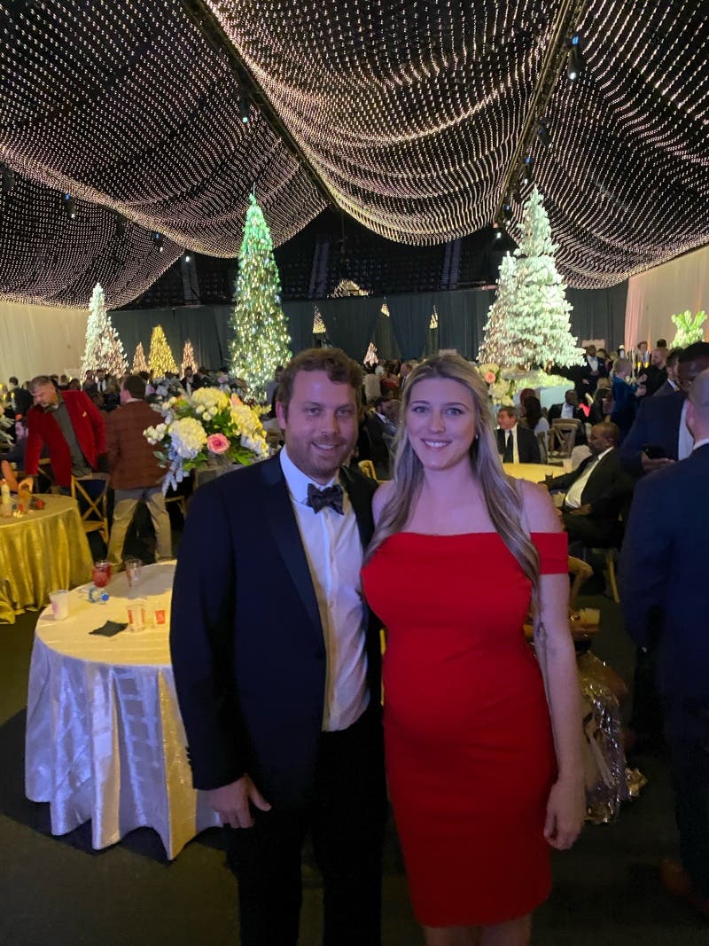 review thumbnail images 18