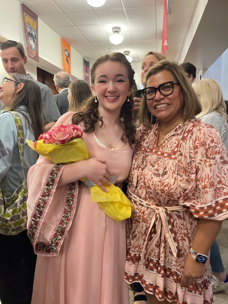 review thumbnail images 12