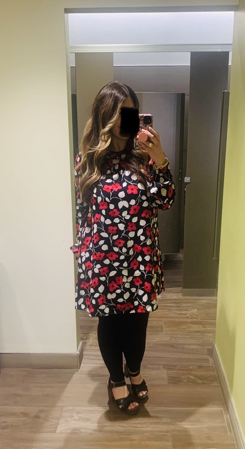 Kristi 