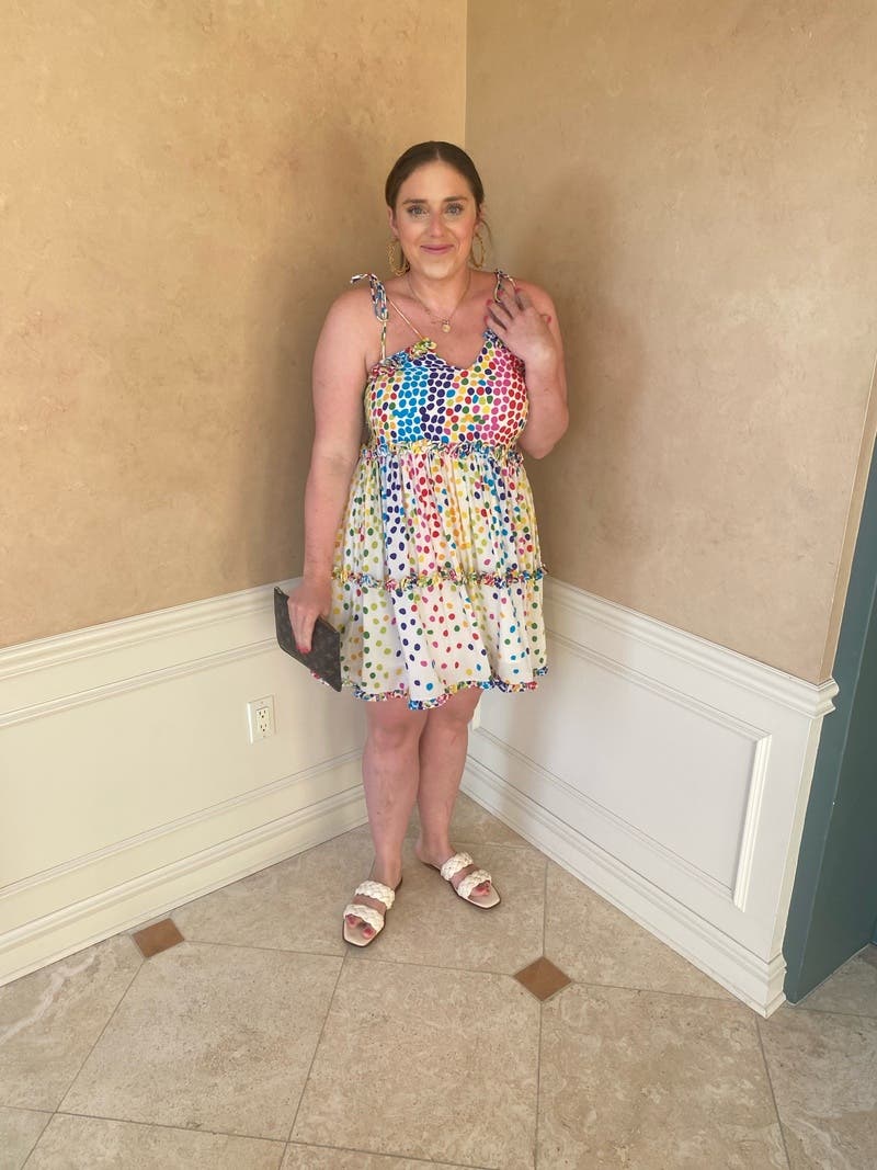 review thumbnail images 5