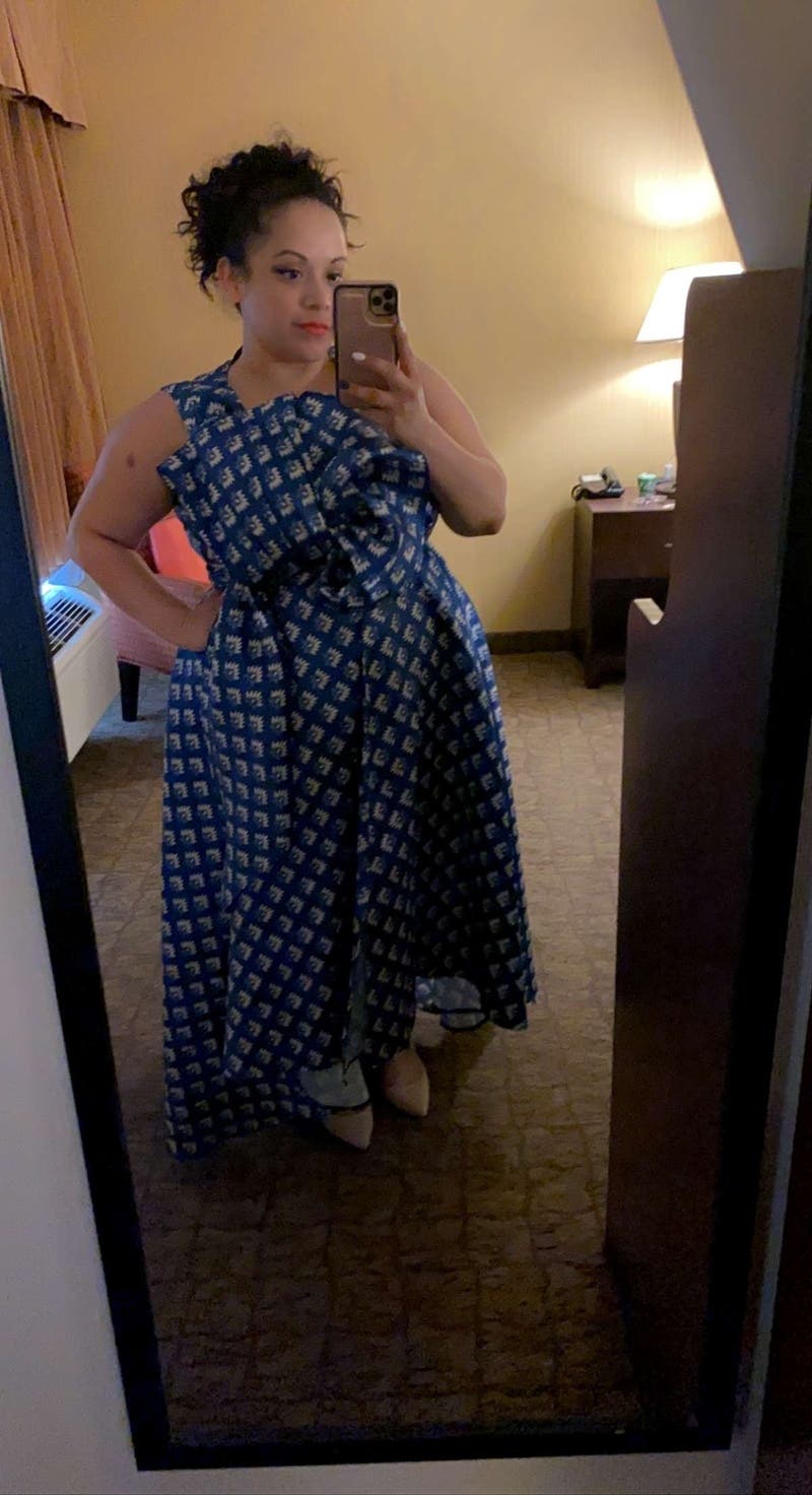 Maria 
