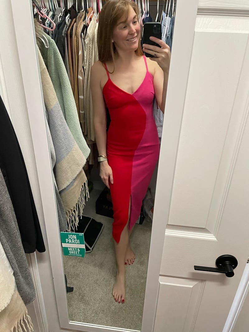 review thumbnail images 13