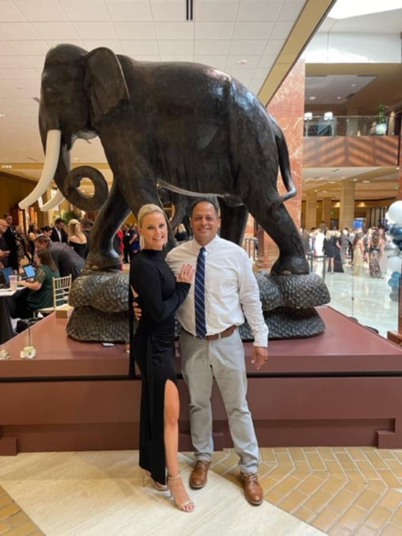 review thumbnail images 5