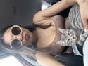 review thumbnail images 17