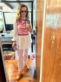 review thumbnail images 8