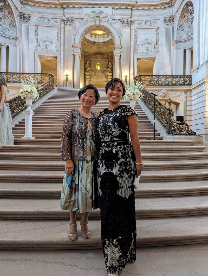 review thumbnail images 16