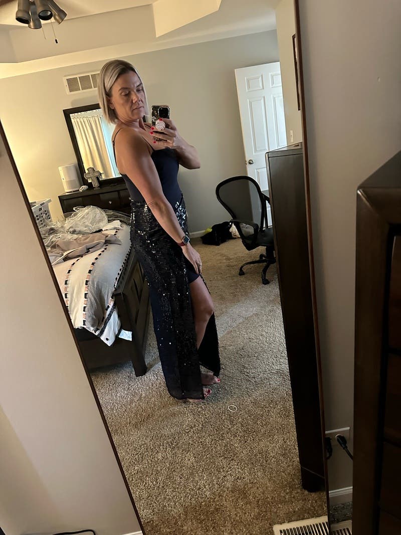 Amanda