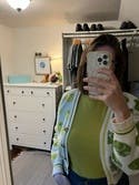 review thumbnail images 11