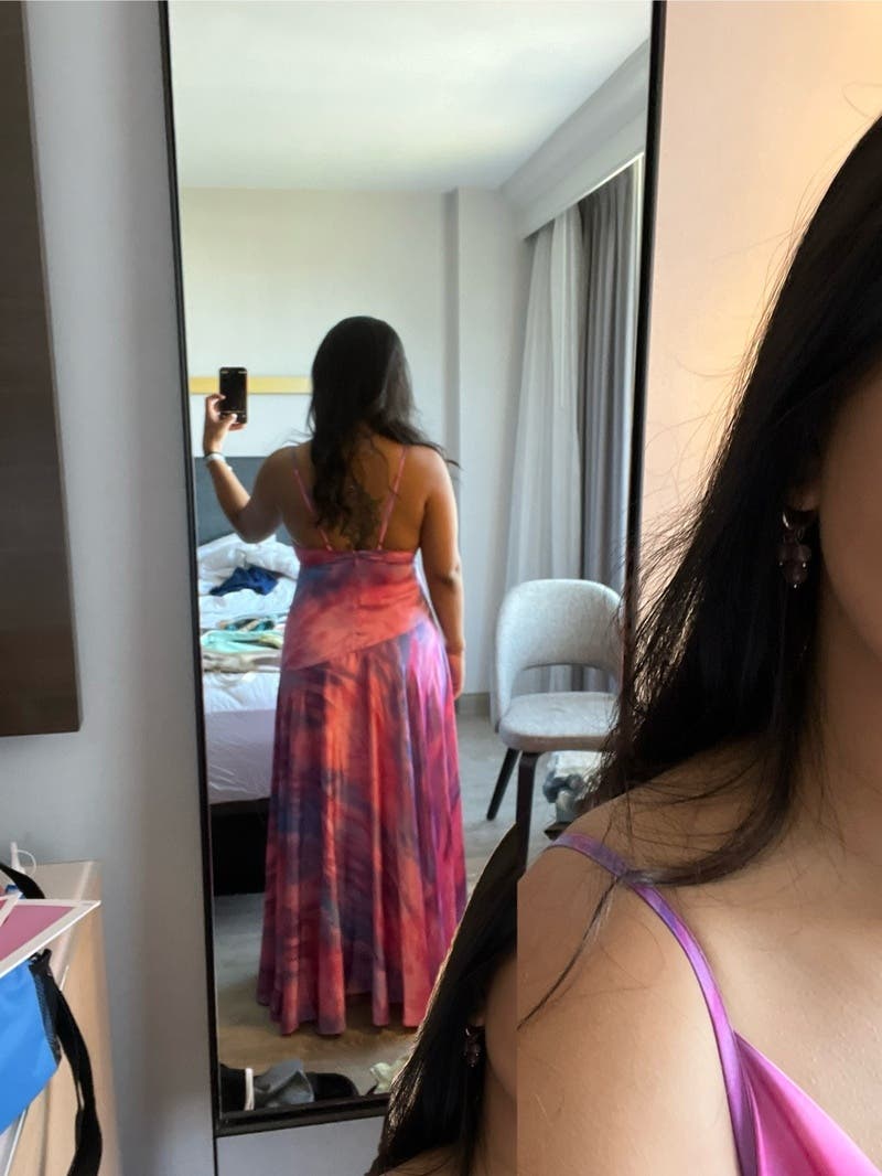 review thumbnail images 17