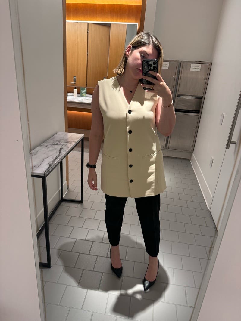 review thumbnail images 17