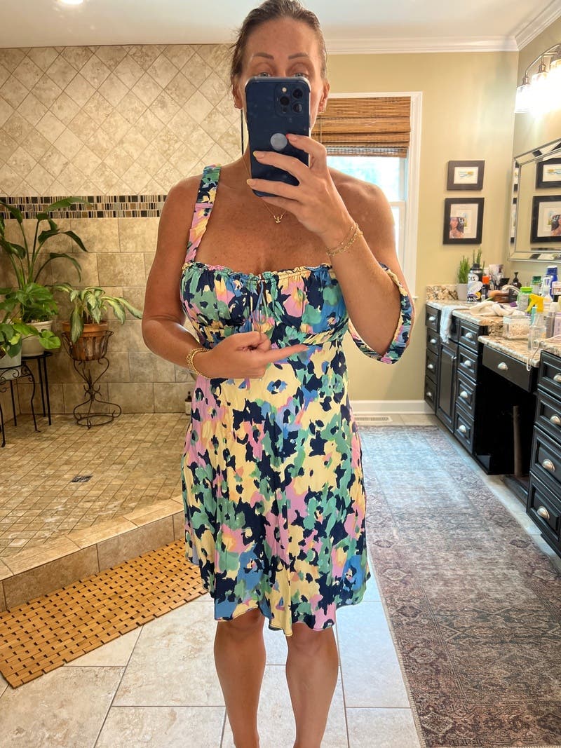 review thumbnail images 2